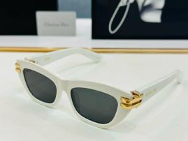 Picture of Dior Sunglasses _SKUfw56969553fw